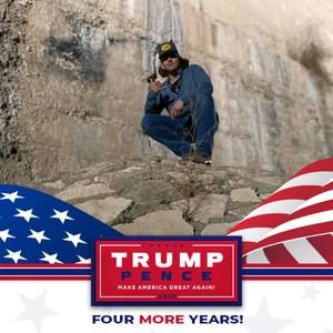 Meet your Posher, Markeese